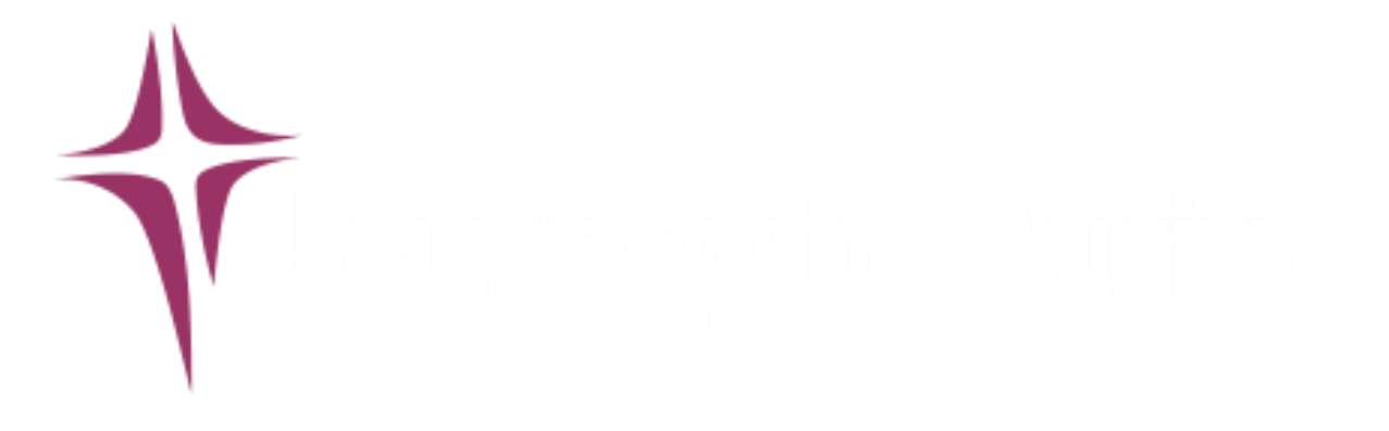 Journey to Purity®